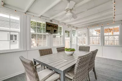 3563 W 5th Street, Fort Worth, TX 76107 - Photo 33