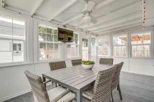 3563 W 5th St, Fort Worth, TX 76107 - Photo 33