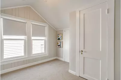 3563 W 5th Street, Fort Worth, TX 76107 - Photo 31