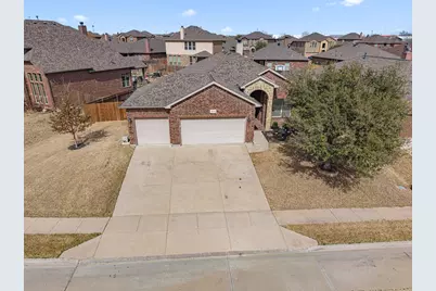 10424 Merced Lake Road, Fort Worth, TX 76177 - Photo 29