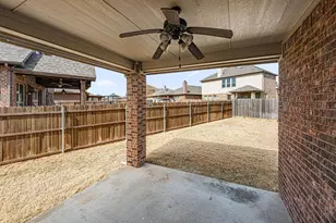 10424 Merced Lake Rd, Fort Worth, TX 76177 - Photo 23
