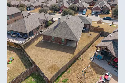 10424 Merced Lake Road, Fort Worth, TX 76177 - Photo 27