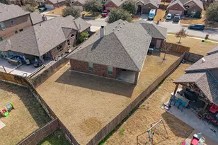 10424 Merced Lake Rd, Fort Worth, TX 76177 - Photo 27