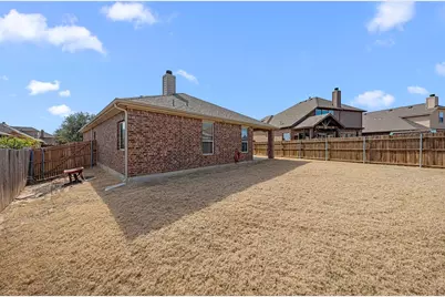 10424 Merced Lake Road, Fort Worth, TX 76177 - Photo 25