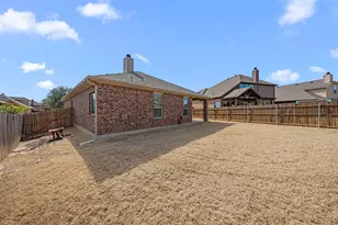 10424 Merced Lake Rd, Fort Worth, TX 76177 - Photo 25