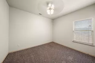 10424 Merced Lake Rd, Fort Worth, TX 76177 - Photo 21