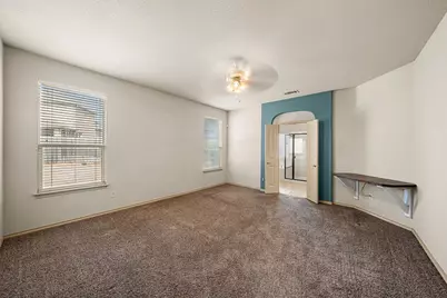 10424 Merced Lake Road, Fort Worth, TX 76177 - Photo 13