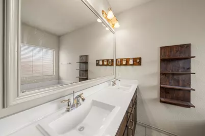 10424 Merced Lake Road, Fort Worth, TX 76177 - Photo 15