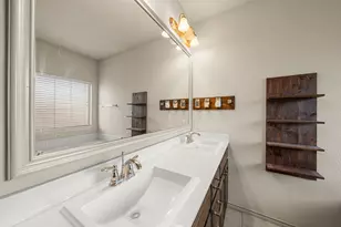 10424 Merced Lake Rd, Fort Worth, TX 76177 - Photo 15