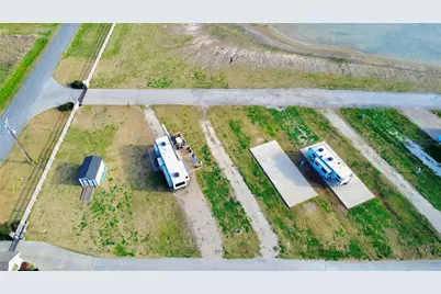 6082 Peninsula Road, Kerens, TX 75144 - Photo 9