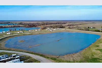 6082 Peninsula Road, Kerens, TX 75144 - Photo 5