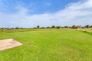 22034 Raintree, Whitney, TX 76692 - Photo 25