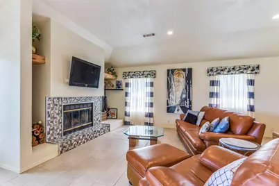 22034 Raintree, Whitney, TX 76692 - Photo 9