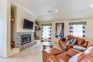 22034 Raintree, Whitney, TX 76692 - Photo 9