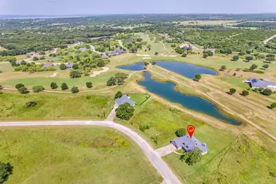 22034 Raintree, Whitney, TX 76692 - Photo 29