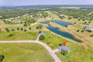 22034 Raintree, Whitney, TX 76692 - Photo 29