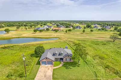 22034 Raintree, Whitney, TX 76692 - Photo 1