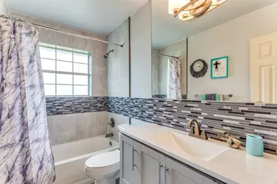 22034 Raintree, Whitney, TX 76692 - Photo 23