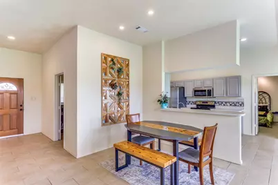 22034 Raintree, Whitney, TX 76692 - Photo 13