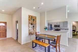 22034 Raintree, Whitney, TX 76692 - Photo 13