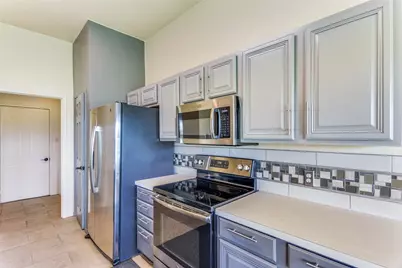 22034 Raintree, Whitney, TX 76692 - Photo 17