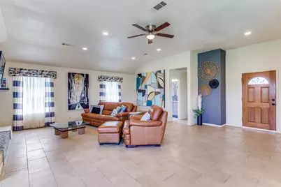 22034 Raintree, Whitney, TX 76692 - Photo 7