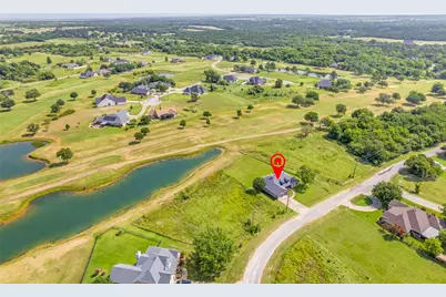 22034 Raintree, Whitney, TX 76692 - Photo 5