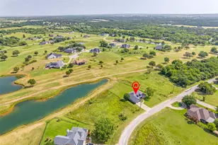 22034 Raintree, Whitney, TX 76692 - Photo 5