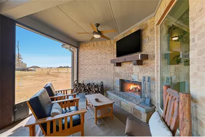 570 S Point Court, Aledo, TX 76008 - Photo 31