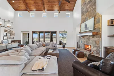 570 S Point Court, Aledo, TX 76008 - Photo 5