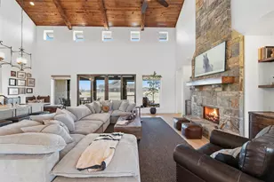 570 S Point Ct, Aledo, TX 76008 - Photo 5