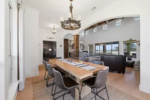 570 S Point Ct, Aledo, TX 76008 - Photo 15