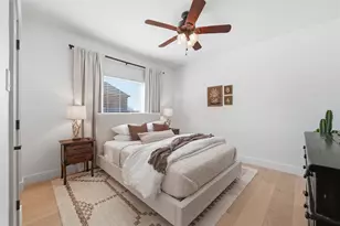 570 S Point Ct, Aledo, TX 76008 - Photo 27