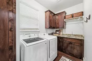 570 S Point Ct, Aledo, TX 76008 - Photo 29