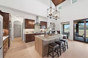 570 S Point Ct, Aledo, TX 76008 - Photo 11