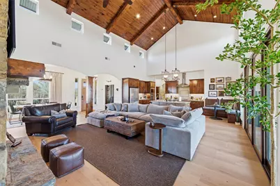 570 S Point Court, Aledo, TX 76008 - Photo 1