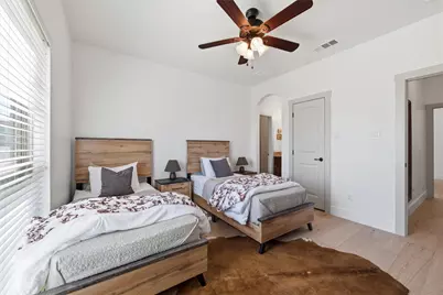 570 S Point Court, Aledo, TX 76008 - Photo 25