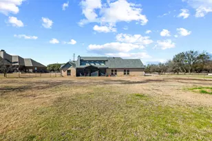 570 S Point Ct, Aledo, TX 76008 - Photo 39