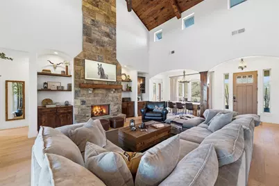 570 S Point Court, Aledo, TX 76008 - Photo 3