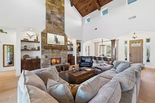 570 S Point Ct, Aledo, TX 76008 - Photo 3