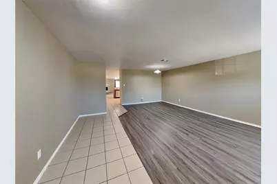 13113 Settlers Trail, Fort Worth, TX 76244 - Photo 3