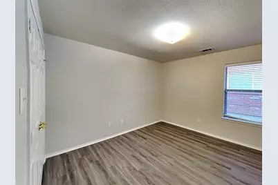13113 Settlers Trail, Fort Worth, TX 76244 - Photo 15