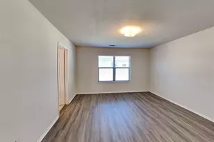 13113 Settlers Trail, Fort Worth, TX 76244 - Photo 9