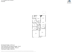 13113 Settlers Trail, Fort Worth, TX 76244 - Photo 19