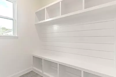 5420 Van Horn Drive, Granbury, TX 76048 - Photo 11