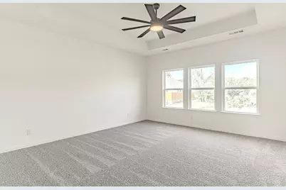 5420 Van Horn Drive, Granbury, TX 76048 - Photo 13