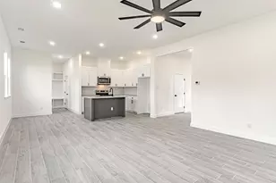 5420 Van Horn Dr, Granbury, TX 76048 - Photo 7