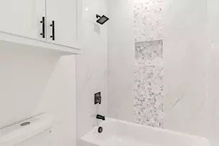 5420 Van Horn Dr, Granbury, TX 76048 - Photo 21