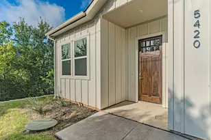 5420 Van Horn Dr, Granbury, TX 76048 - Photo 3