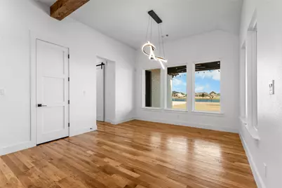 4090 Wincrest Drive, Rockwall, TX 75032 - Photo 15